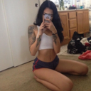 selenaportier avatar