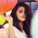 selenapparel avatar