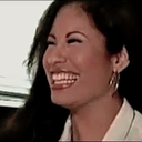 selenaqp avatar