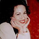 selenaquintanilla avatar