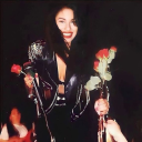 selenaquintanilla197095 avatar