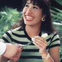 selenaquintanillablog avatar