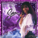 selenaquintanillaisthebest-blog avatar