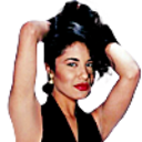 selenaquintanillaperez avatar