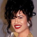 selenaquintanillatq23 avatar