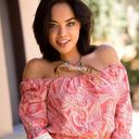 selenarosepicx-blog avatar