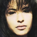 selenas4ever avatar