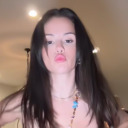 selenasbitch avatar