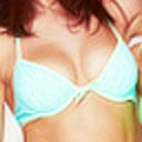 selenasbooobs avatar