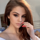 selenasegomez avatar