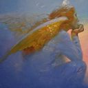 selenasincera avatar