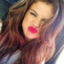 selenaslook avatar