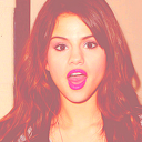 selenasmytexan-blog avatar