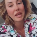 selenaspunmeth-blogs avatar