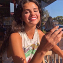 selenasquad avatar