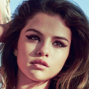 selenastmblr-blog avatar