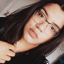 selenastudies avatar