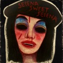 selenasuxx avatar