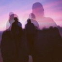 selenatedder00 avatar