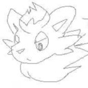 selenathezorua avatar