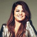 selenator4life avatar