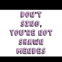 selenatorandmahomie avatar