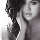 selenatorarmy-blog avatar