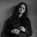 selenatorsg-blog avatar