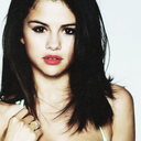 selenatorwithoutregrets avatar