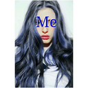 selenayxd avatar