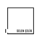 selencelik avatar