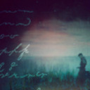 selene-and-the-cold avatar