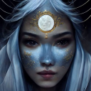 selene-asteria avatar