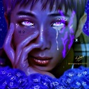 selene-kim-jeon avatar