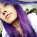 selene-sativa avatar