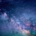 selene-stories avatar