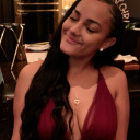 selene-the-goddess avatar