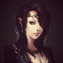selene-vamp18 avatar