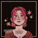 selene-writes avatar