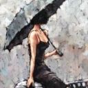 selene07sblog avatar