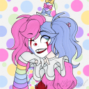 selene19official avatar