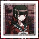 seleneaextras avatar