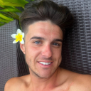 selenecaramelllll avatar