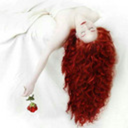 selenedarkbloomreturns avatar