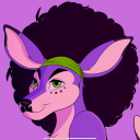 selenedeer avatar