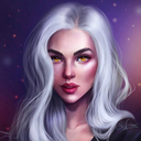 seleneeeeeeeeeeee avatar