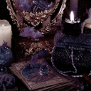 seleneeswonders avatar