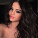 selenegomoz-blog avatar