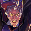 selenegzz9944 avatar