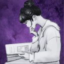 seleneisrising avatar